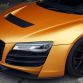 Audi R8 GT850 by Prior Design