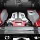Audi R8 GT850 by Prior Design