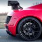 Audi R8 GT850 by Prior Design