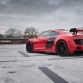Audi R8 GT850 by Prior Design