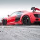 Audi R8 GT850 by Prior Design
