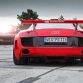 Audi R8 GT850 by Prior Design