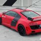 Audi R8 GT850 by Prior Design