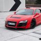Audi R8 GT850 by Prior Design