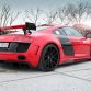 Audi R8 GT850 by Prior Design