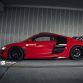 Audi R8 GT850 by Prior Design