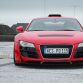 Audi R8 GT850 by Prior Design