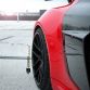 Audi R8 GT850 by Prior Design