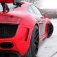 Audi R8 GT850 by Prior Design