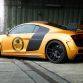 Audi R8 GT850 by Prior Design