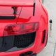 Audi R8 GT850 by Prior Design