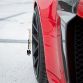 Audi R8 GT850 by Prior Design