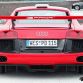 Audi R8 GT850 by Prior Design