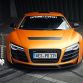 Audi R8 GT850 by Prior Design