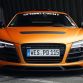 Audi R8 GT850 by Prior Design