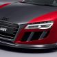 Audi R8 GTR by ABT