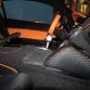 Audi R8 Hyper Black Edition by Anderson Germany