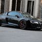 Audi R8 Hyper Black Edition by Anderson Germany