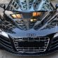 Audi R8 Hyper Black Edition by Anderson Germany