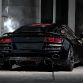 Audi R8 Hyper Black Edition by Anderson Germany