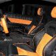 Audi R8 Hyper Black Edition by Anderson Germany