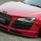 Audi R8 Liberty Walk (10)