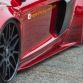Audi R8 Liberty Walk (11)