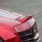 Audi R8 Liberty Walk (12)