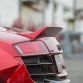 Audi R8 Liberty Walk (13)