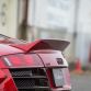 Audi R8 Liberty Walk (14)