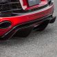 Audi R8 Liberty Walk (15)
