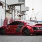 Audi R8 Liberty Walk (16)