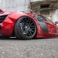 Audi R8 Liberty Walk (17)