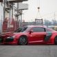 Audi R8 Liberty Walk (18)