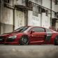 Audi R8 Liberty Walk (19)