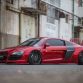 Audi R8 Liberty Walk (2)