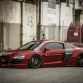 Audi R8 Liberty Walk (20)