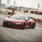 Audi R8 Liberty Walk (21)