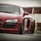 Audi R8 Liberty Walk (22)