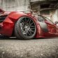 Audi R8 Liberty Walk (23)