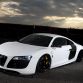Audi R8 Liberty Walk (24)