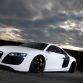 Audi R8 Liberty Walk (25)