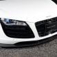 Audi R8 Liberty Walk (26)