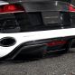 Audi R8 Liberty Walk (28)