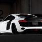 Audi R8 Liberty Walk (29)