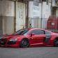 Audi R8 Liberty Walk (3)