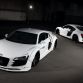 Audi R8 Liberty Walk (30)