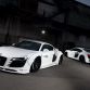Audi R8 Liberty Walk (31)