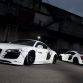 Audi R8 Liberty Walk (32)