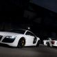 Audi R8 Liberty Walk (33)